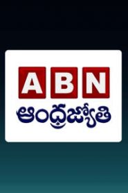 ABN Andhra Jyothi