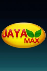 Jaya Max