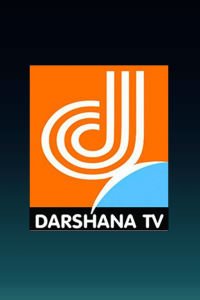 Darshana TV