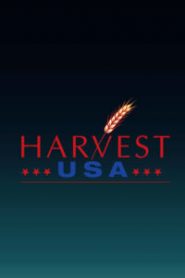 Harvest USA