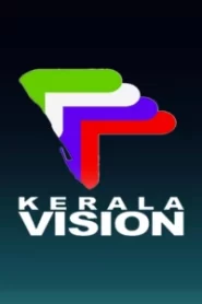 Kerala Vision