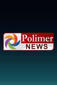 Polimer News