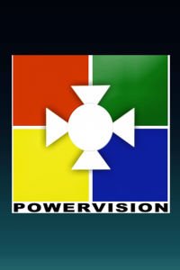 Power Vision TV