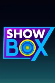 Show Box