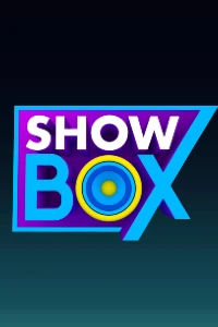 Show Box