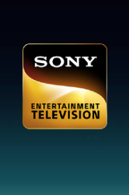 Sony TV