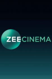 Zee Cinema