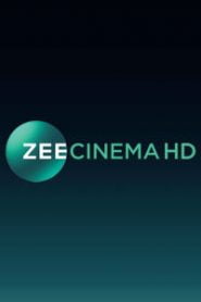 Zee Cinema HD