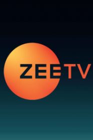 Zee TV