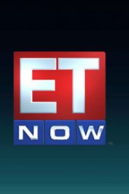 ET Now