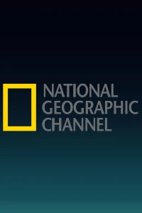 National Geographic HD