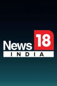 News 18 India