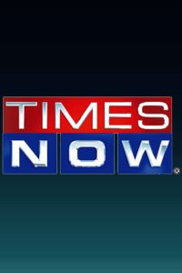 Times Now