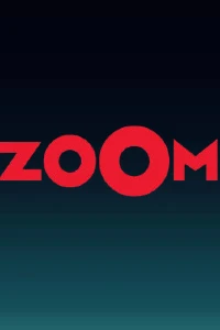 Zoom