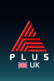 Asianet Plus UK