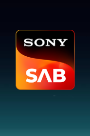 Sony SAB