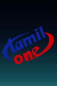 Tamil One