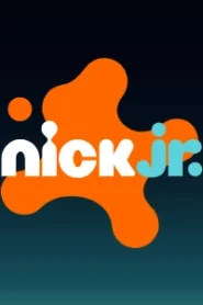 Nick Jr.