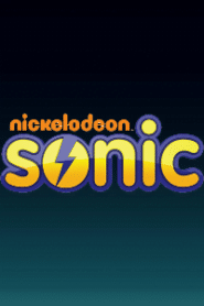 Nick Sonic Marathi