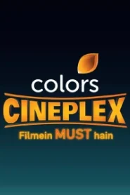 Colors Cineplex