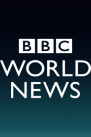 BBC World News