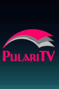 Pulari TV