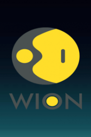 Wion