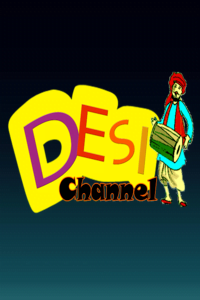 Desi Channel