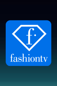 Fashion TV