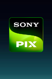 Sony Pix