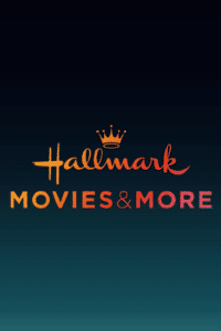 Hallmark Movies & More