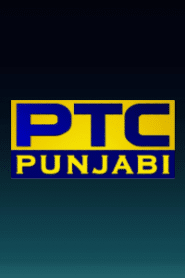 PTC Punjabi