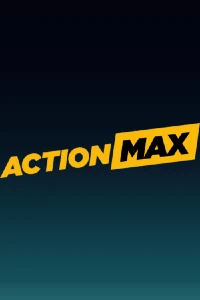 Action Max