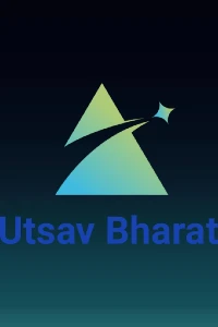 Utsav Bharat