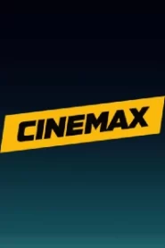 Cinemax