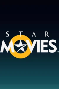 Star Movies