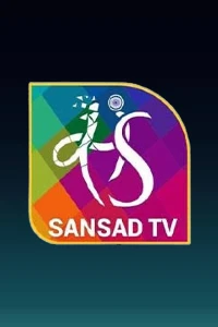 Sansad TV HD