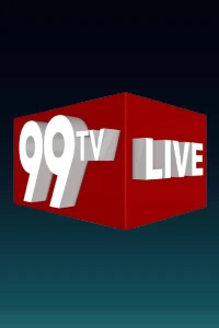 99 TV