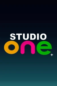 Studio One