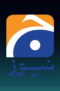 Geo News