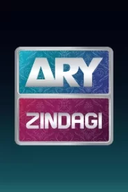 Ary Zindagi