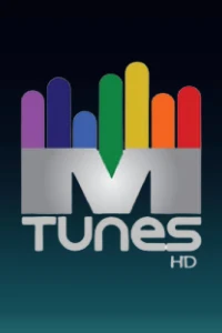 Mtunes HD