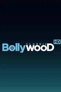 Bollywood Classic HD