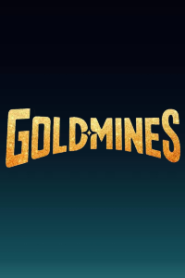 Goldmines