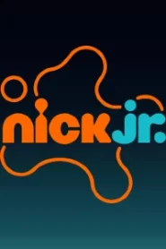 Nickelodeon Jr.