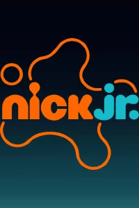 Nickelodeon Jr.