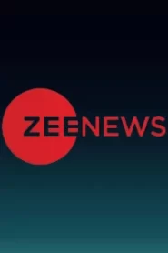 Zee News