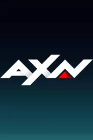 AXN