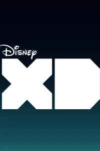 Disney XD