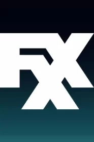 FXX